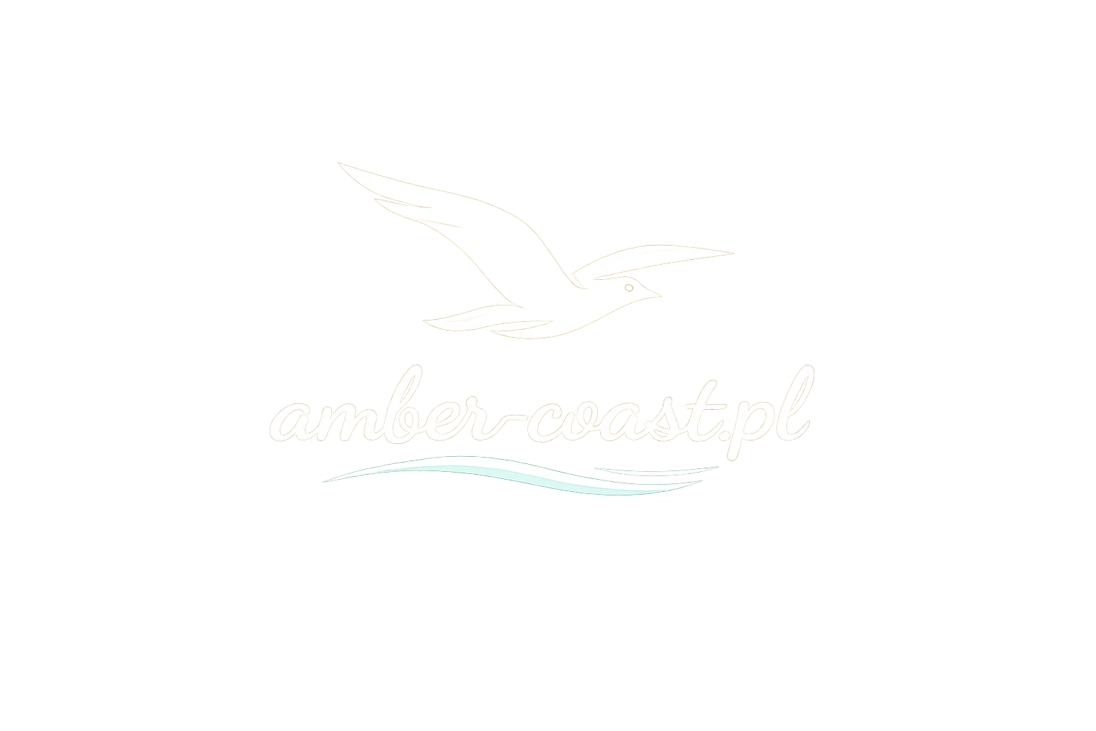 Ferienwohnungen Ostsee Logo